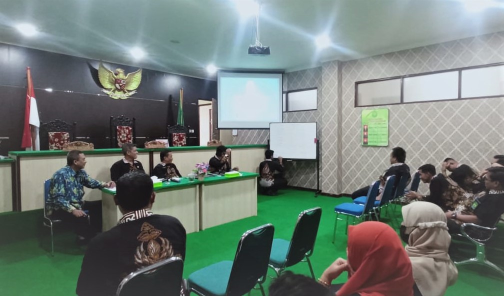 agen_perubahan.jpeg