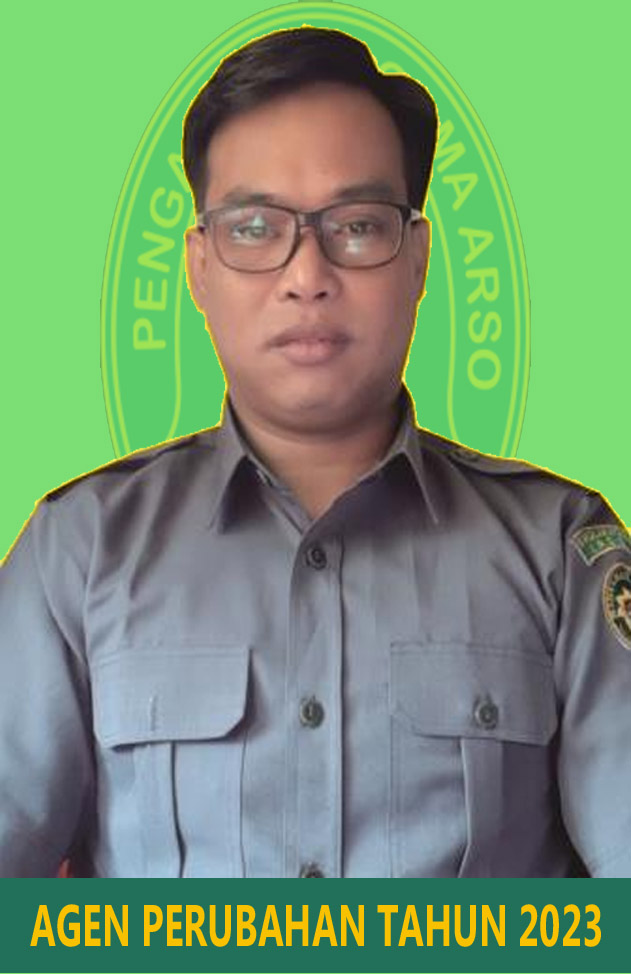 agen_perubahan_2023.jpg
