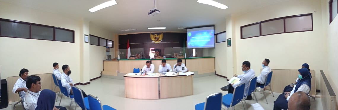 angg3