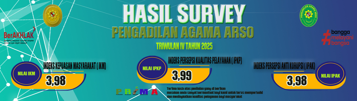 Banner web IPAK dan IPKP TW I2024