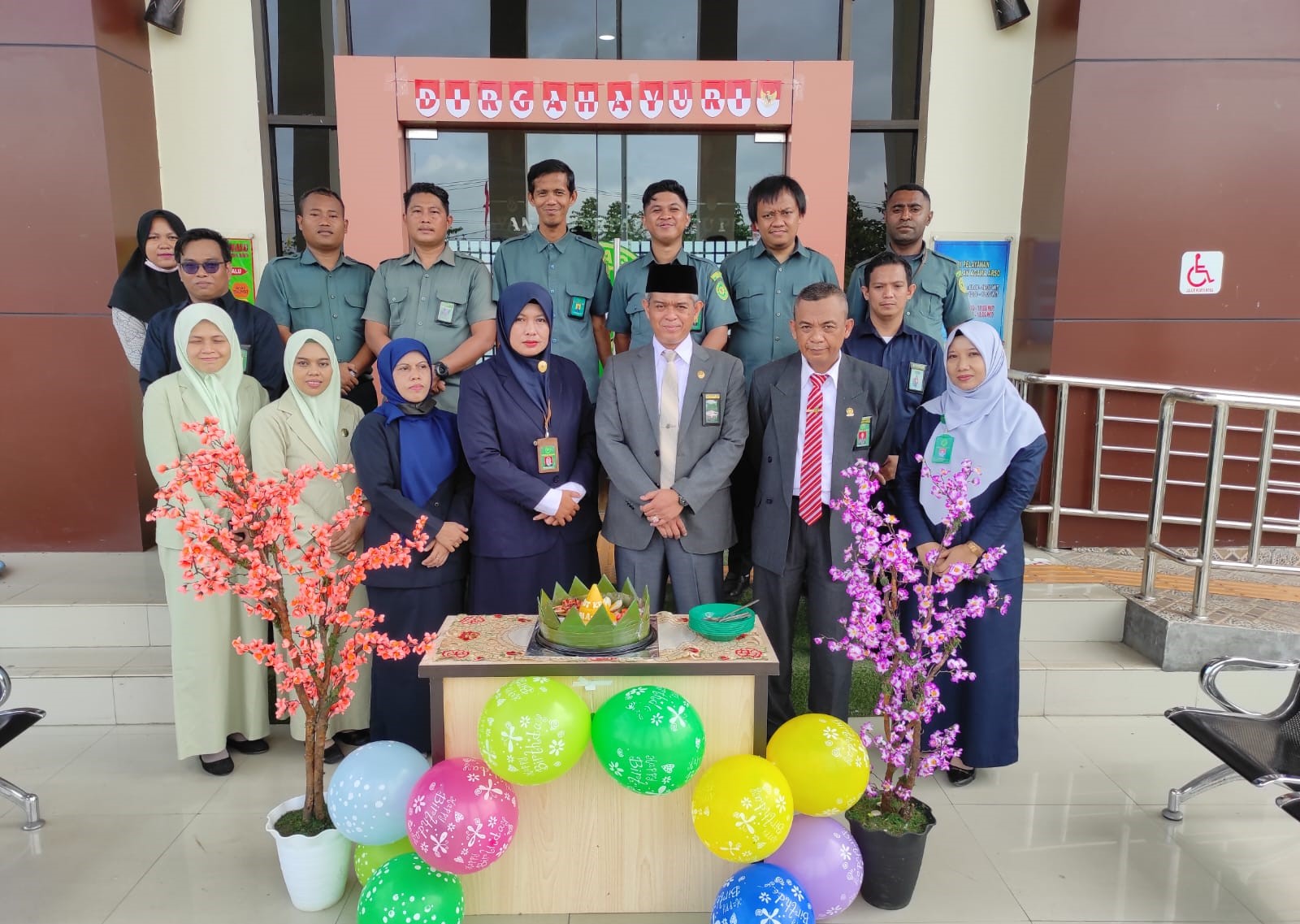 berita_hut_ma_1.jpg