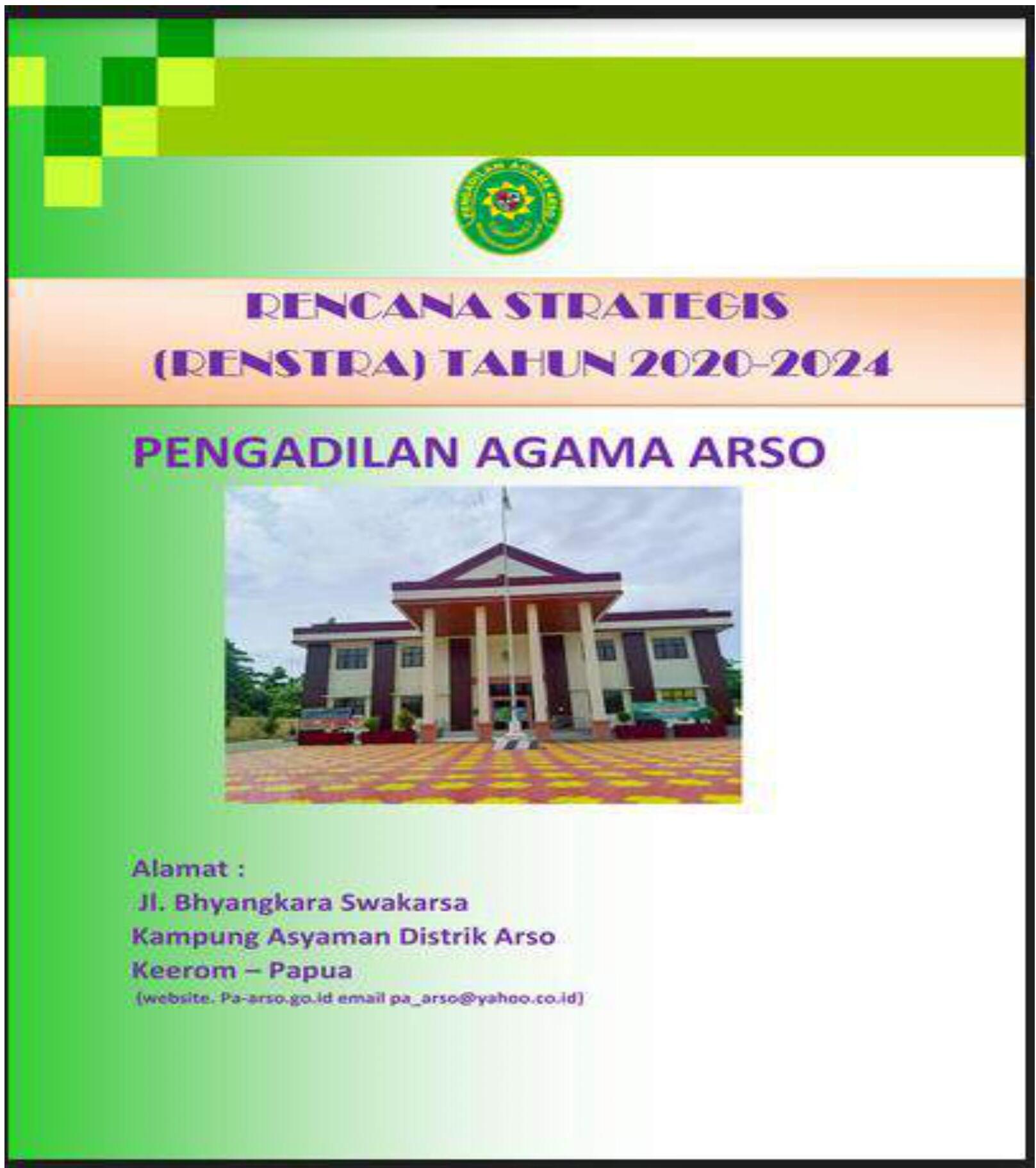 cover renstra ok