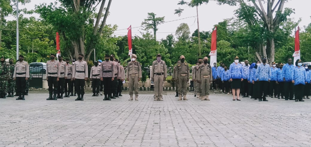 hut korpri1