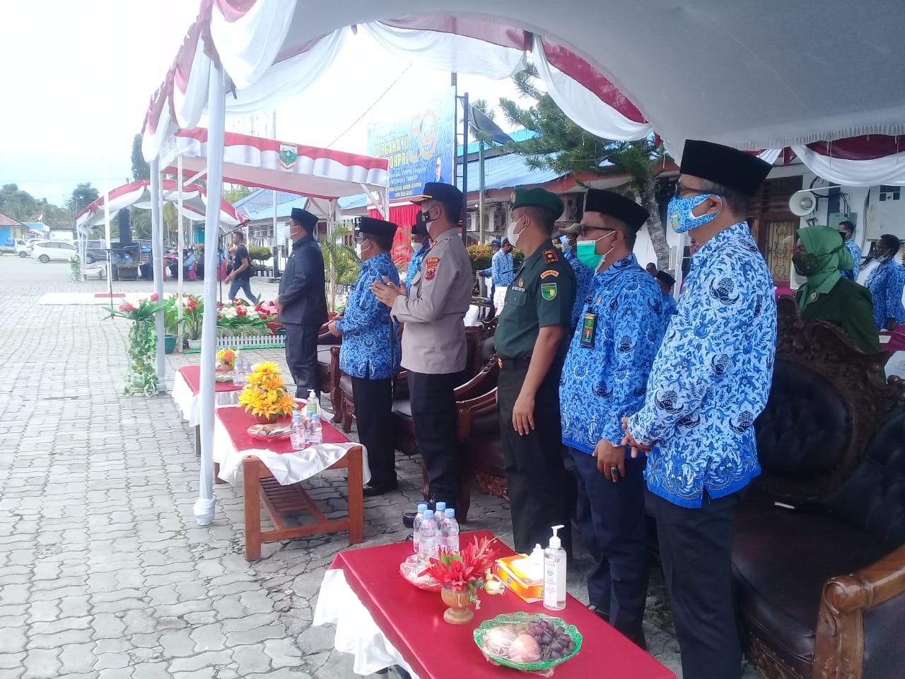 hut korpri7