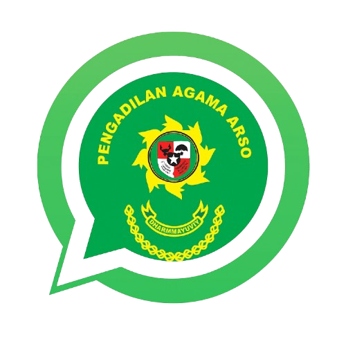 WhatsApp Button