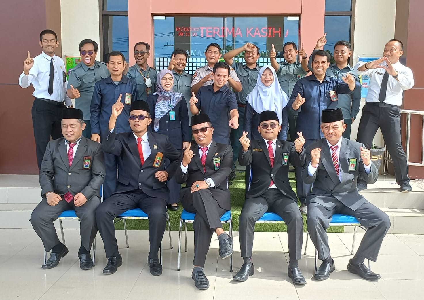 kesaktian12