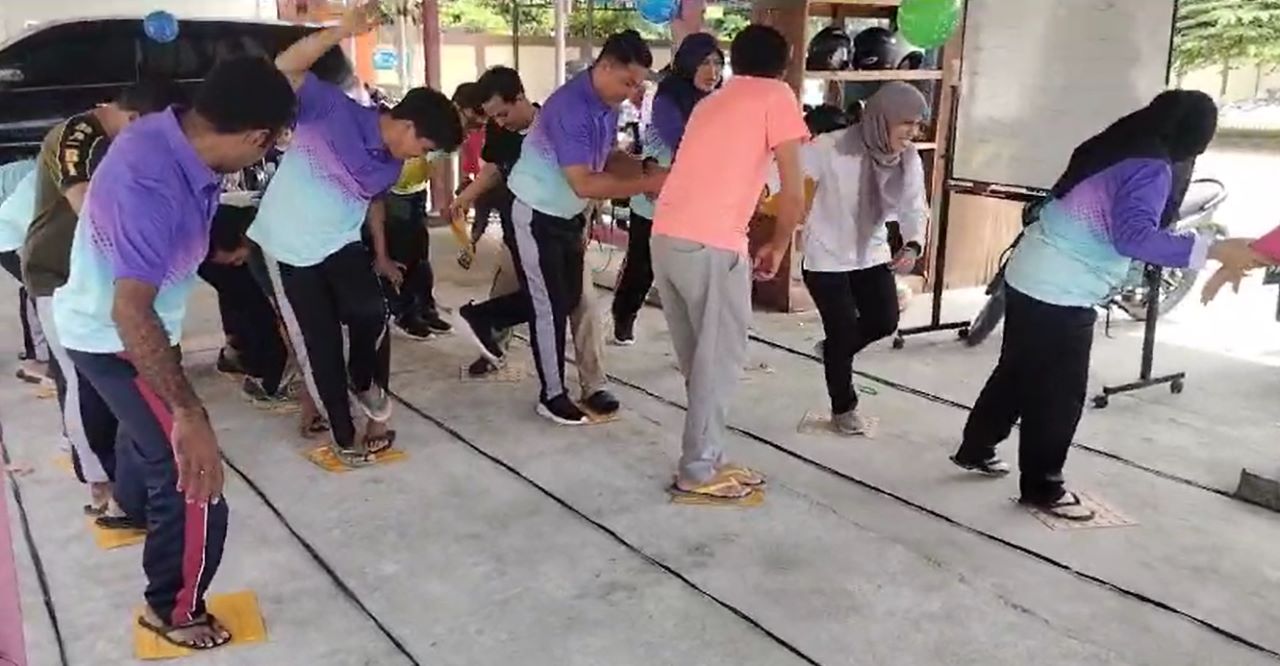 lomba_arso_3.jpg