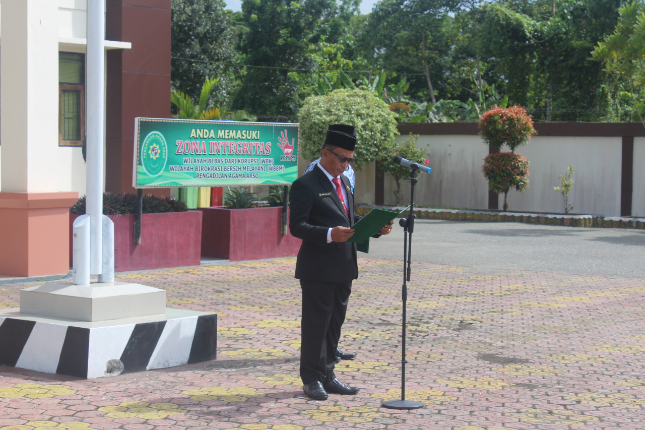 pahlawan3