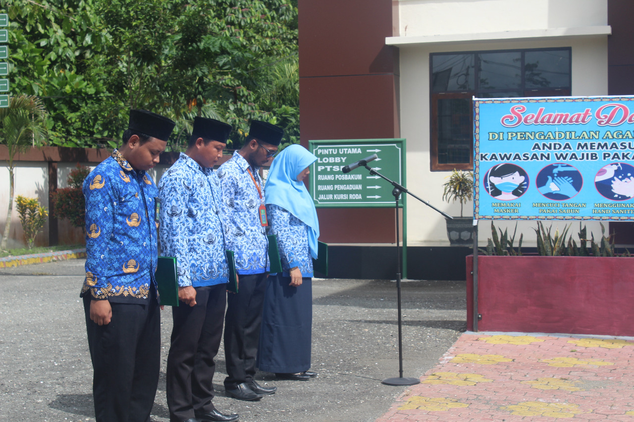 pahlawan4