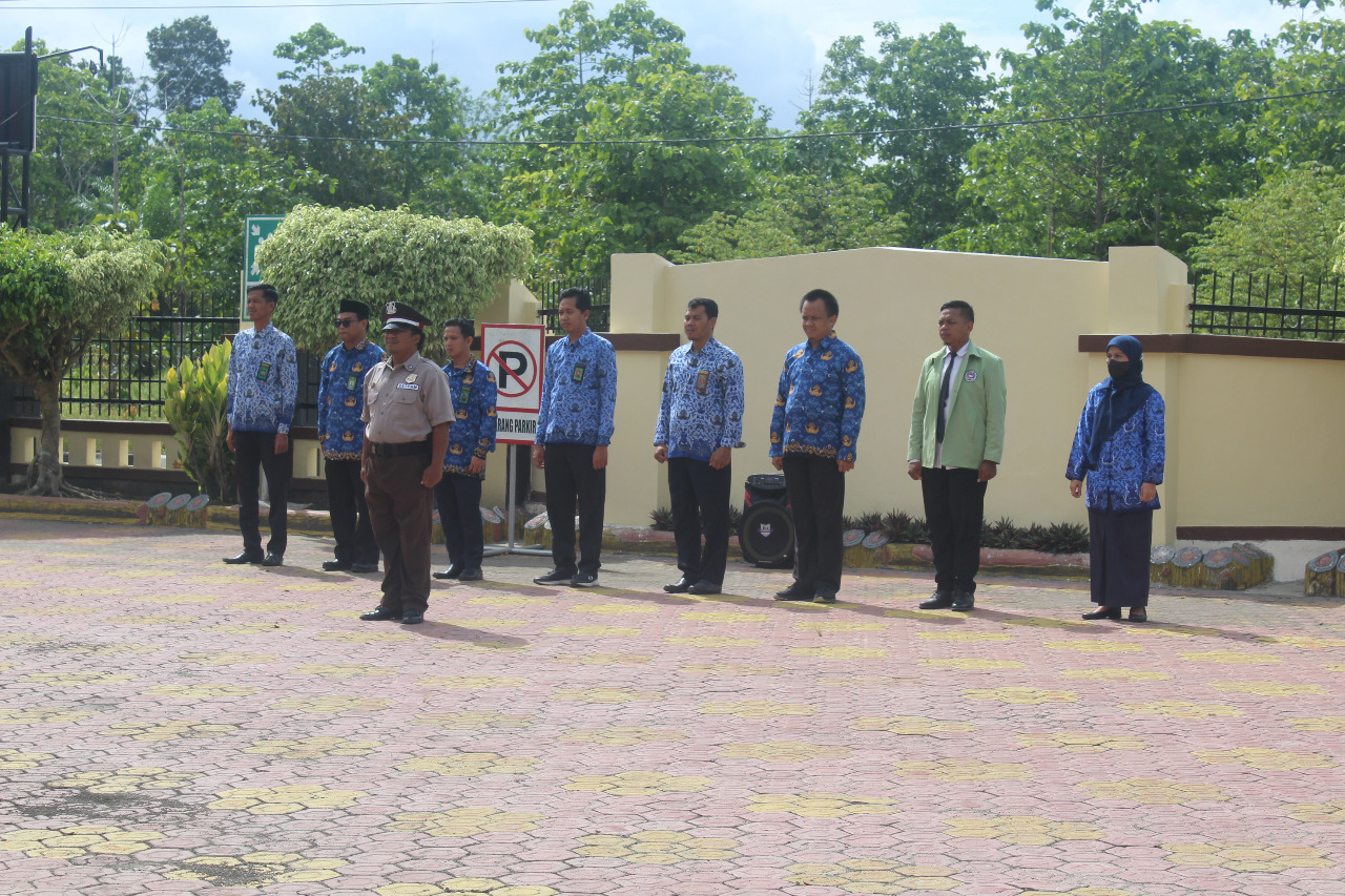 pahlawan5