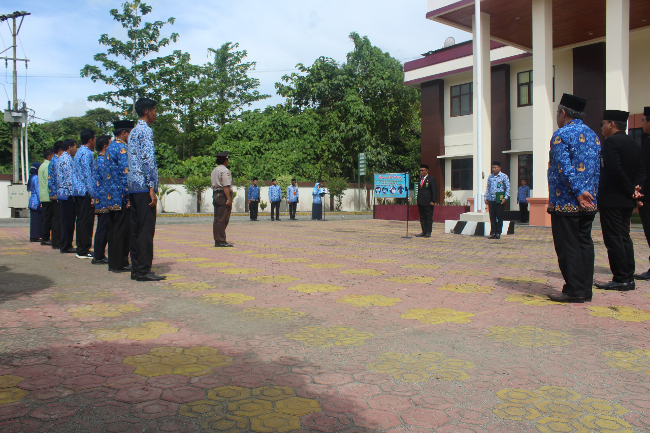 pahlawan6
