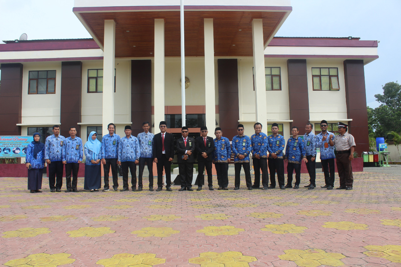 pahlawan8
