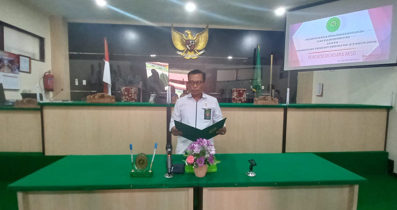 pakta2