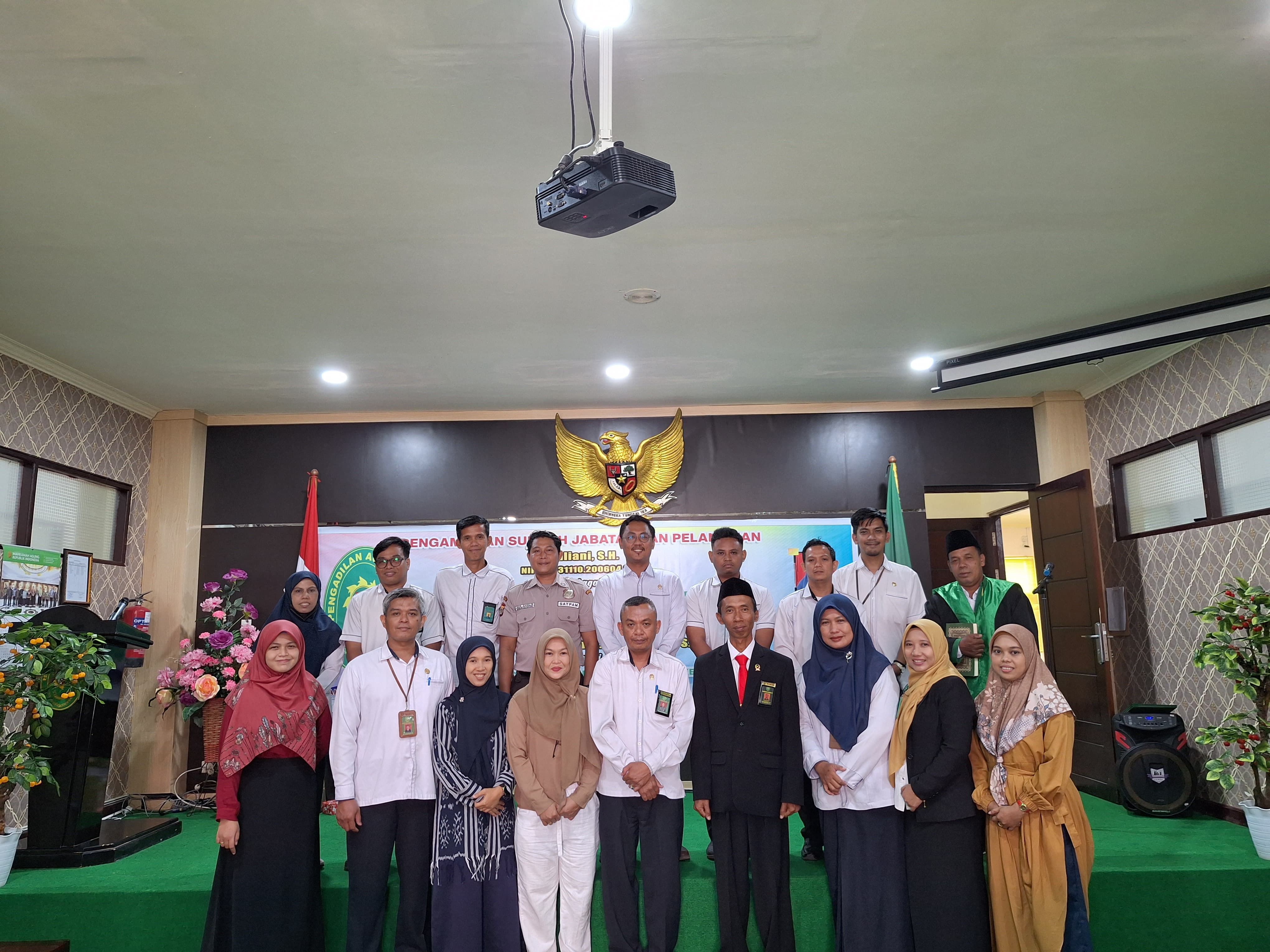 pelepasan_pa_panitera.jpg