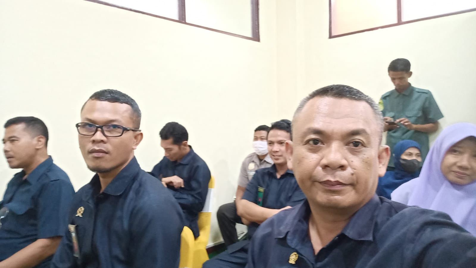 pemb 7