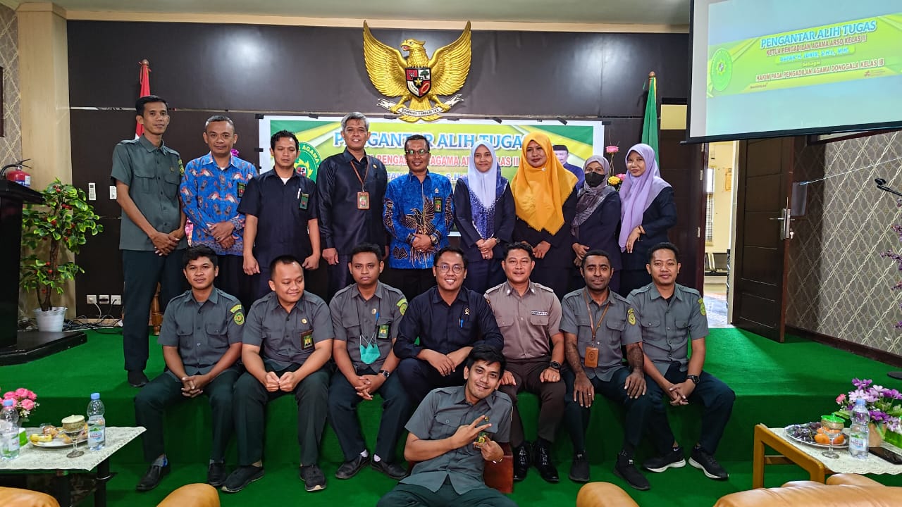 pengantar_alih_tugas.jpg