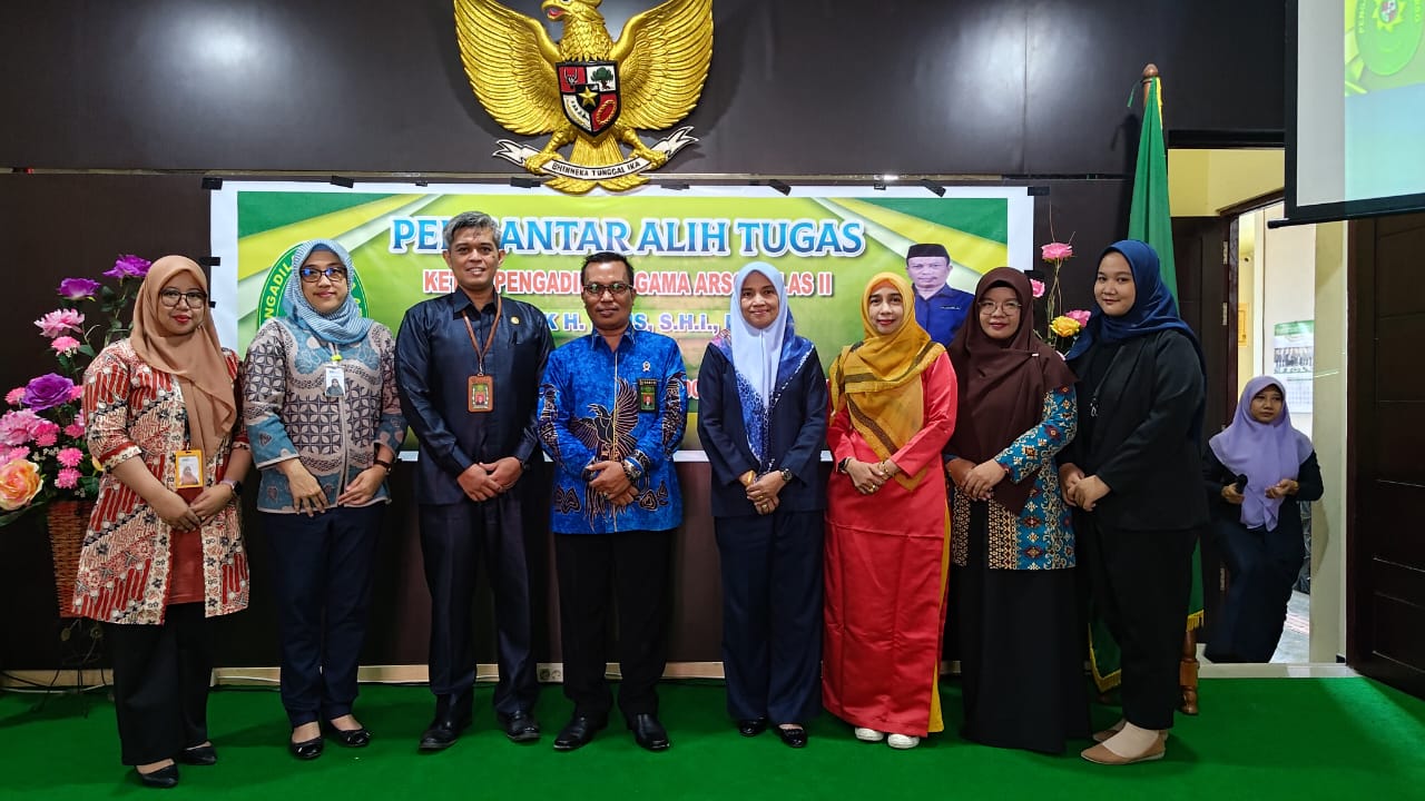 pengantar_alih_tugas2.jpg