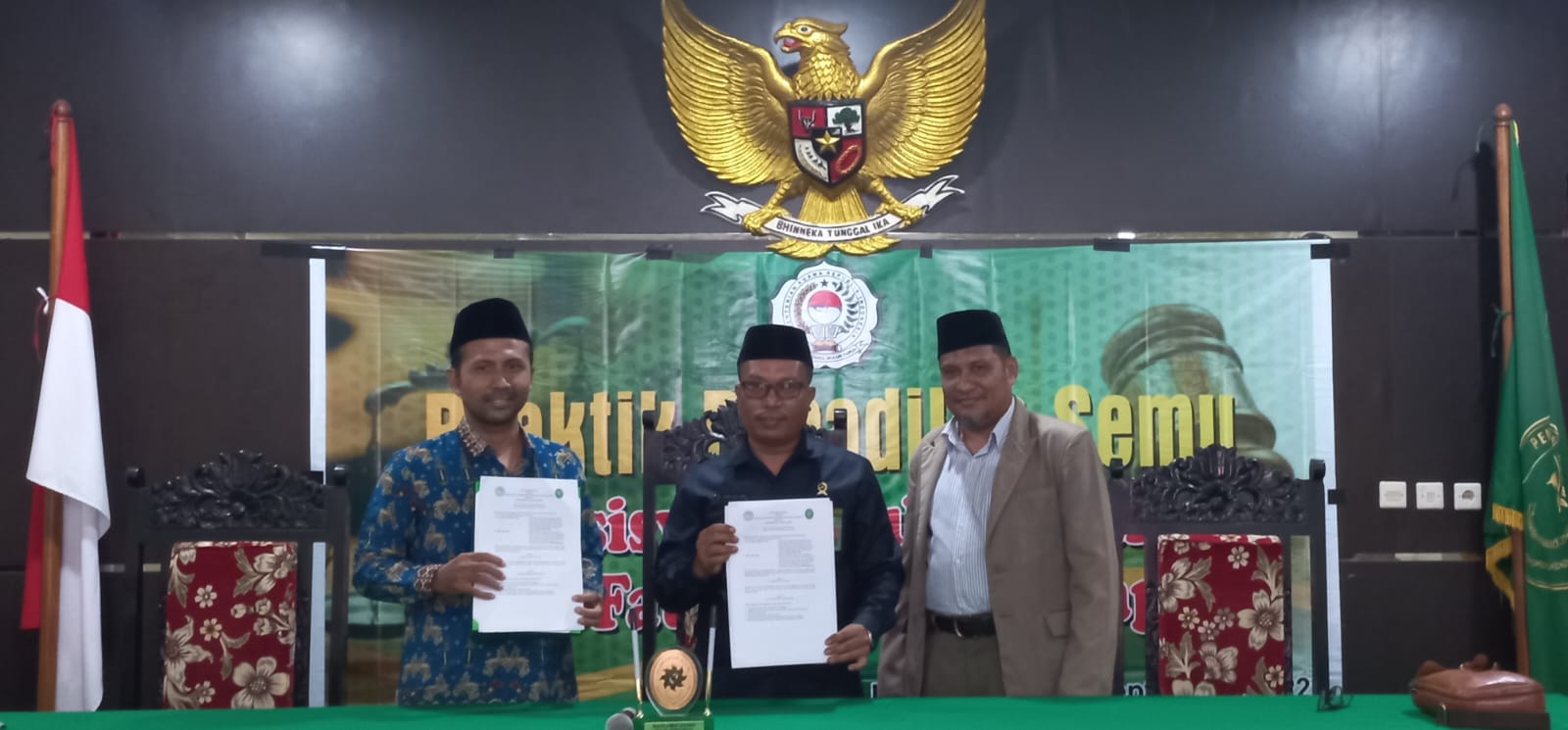 praktik semu1