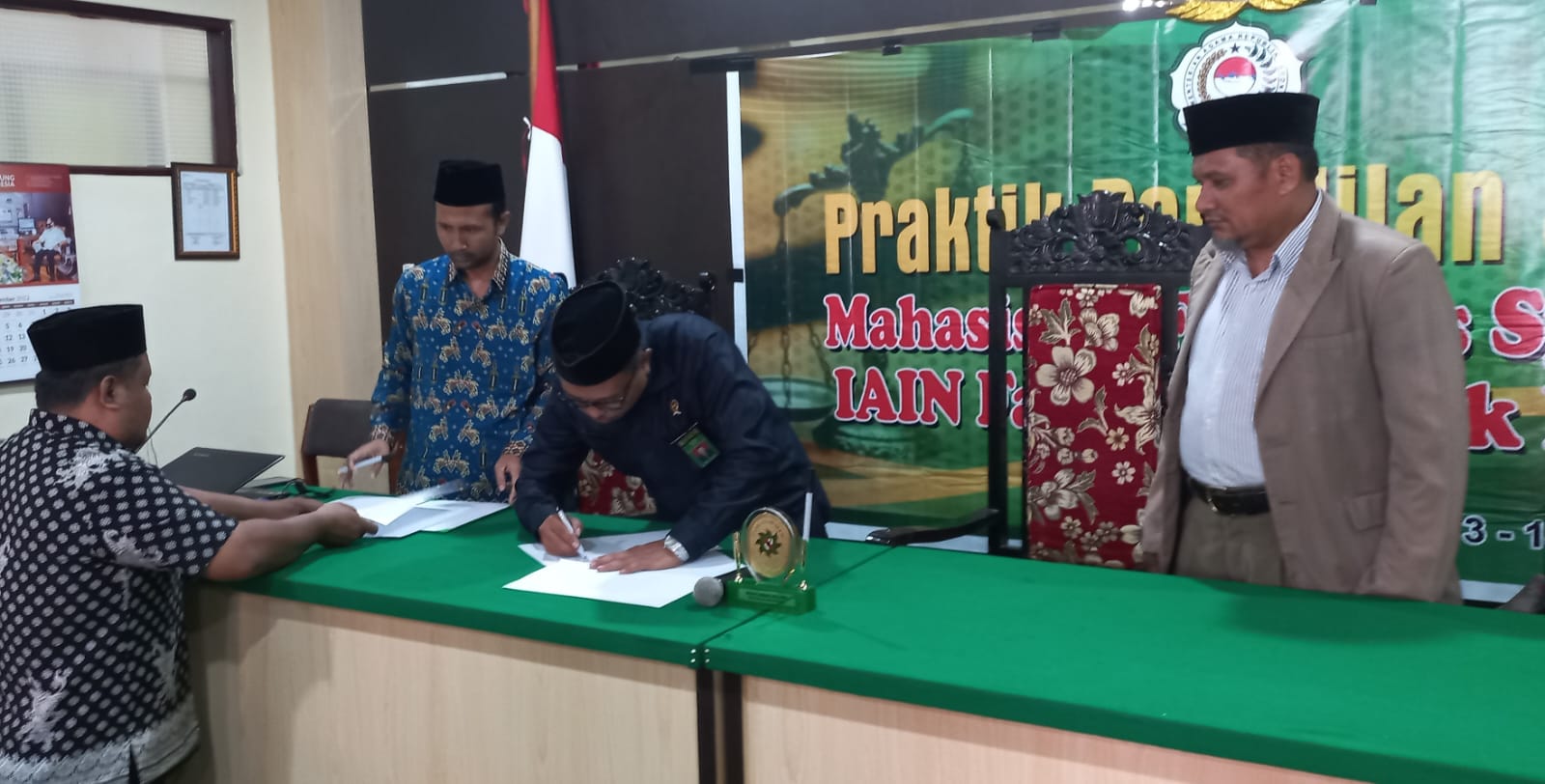 praktik semu2