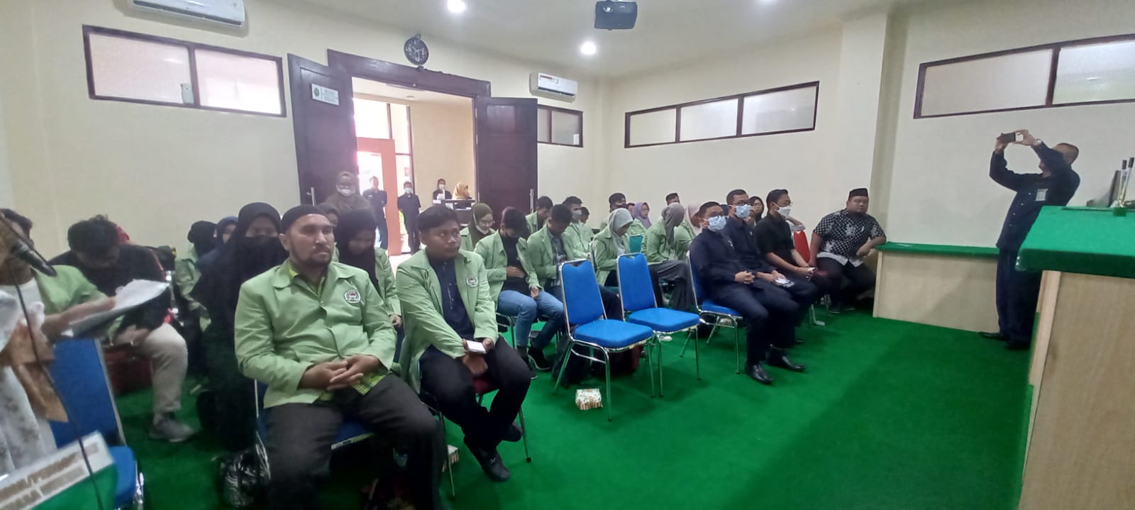 praktik semu4