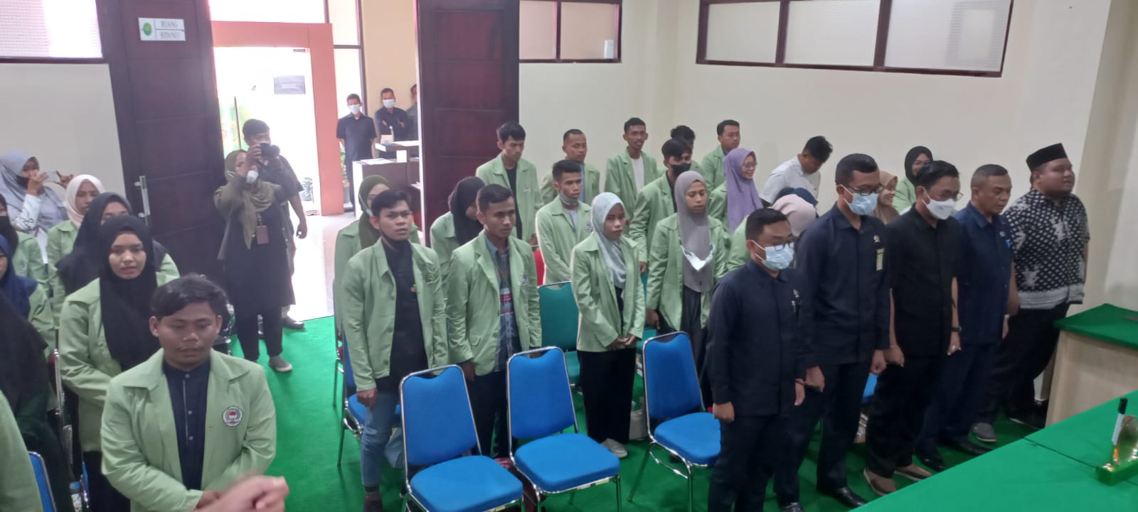 praktik semu7