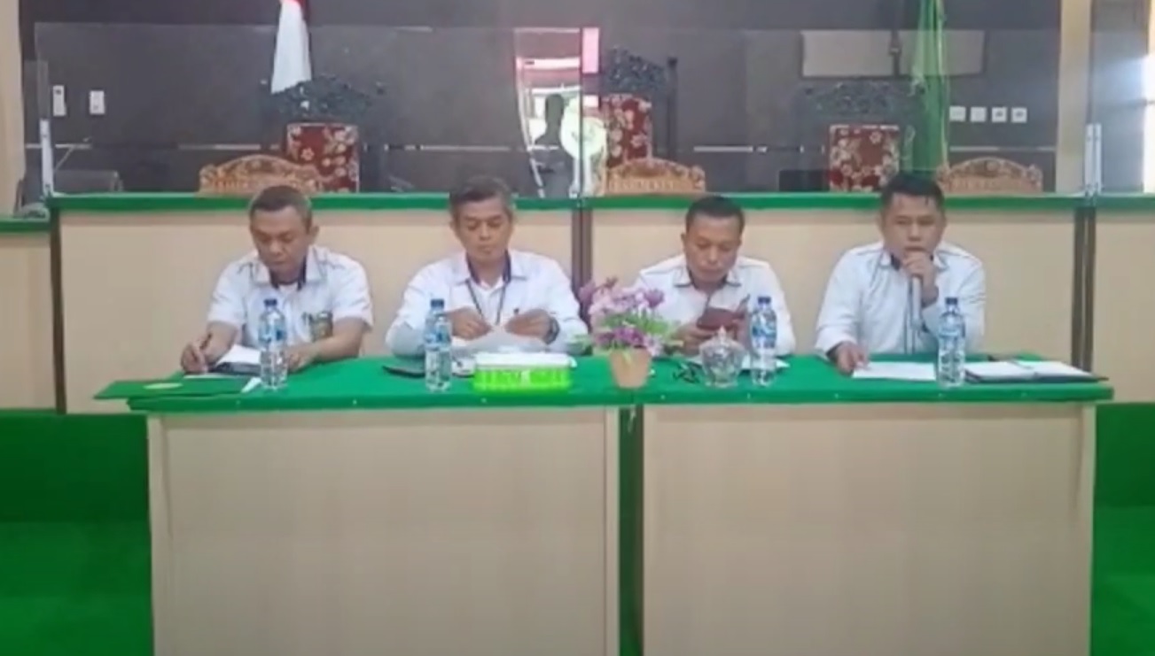 rakeda_siap.jpg