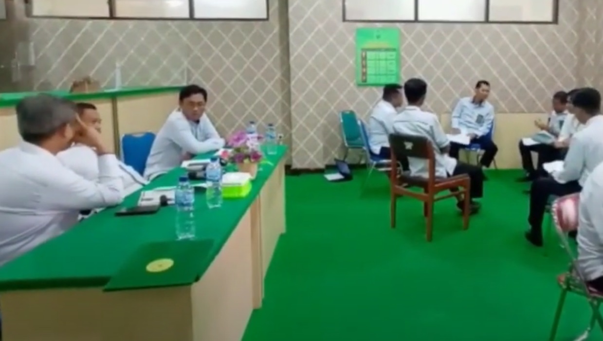 rakeda_siap2.jpg