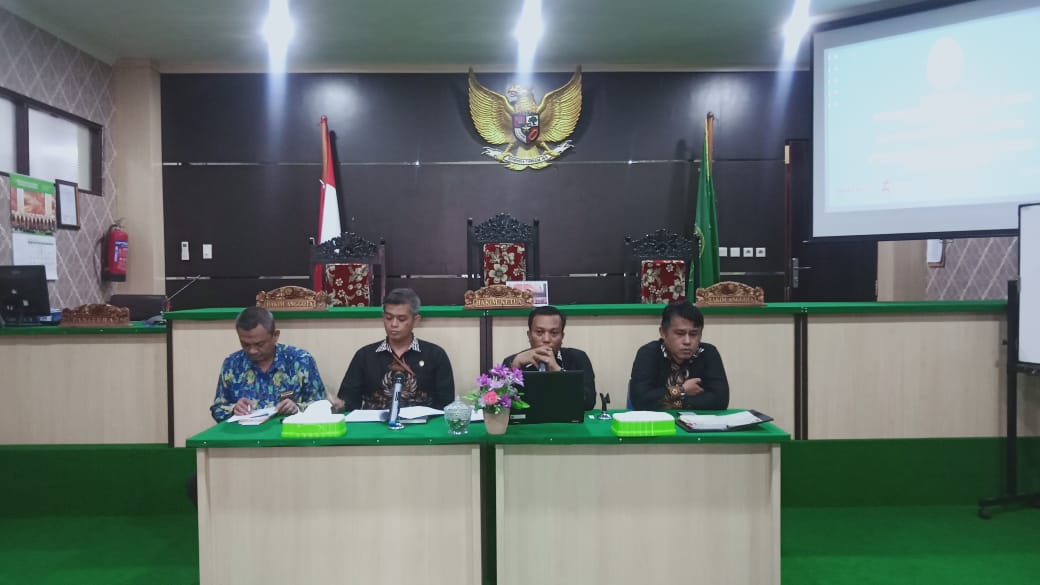 rapat_pembangunan_zi.jpeg