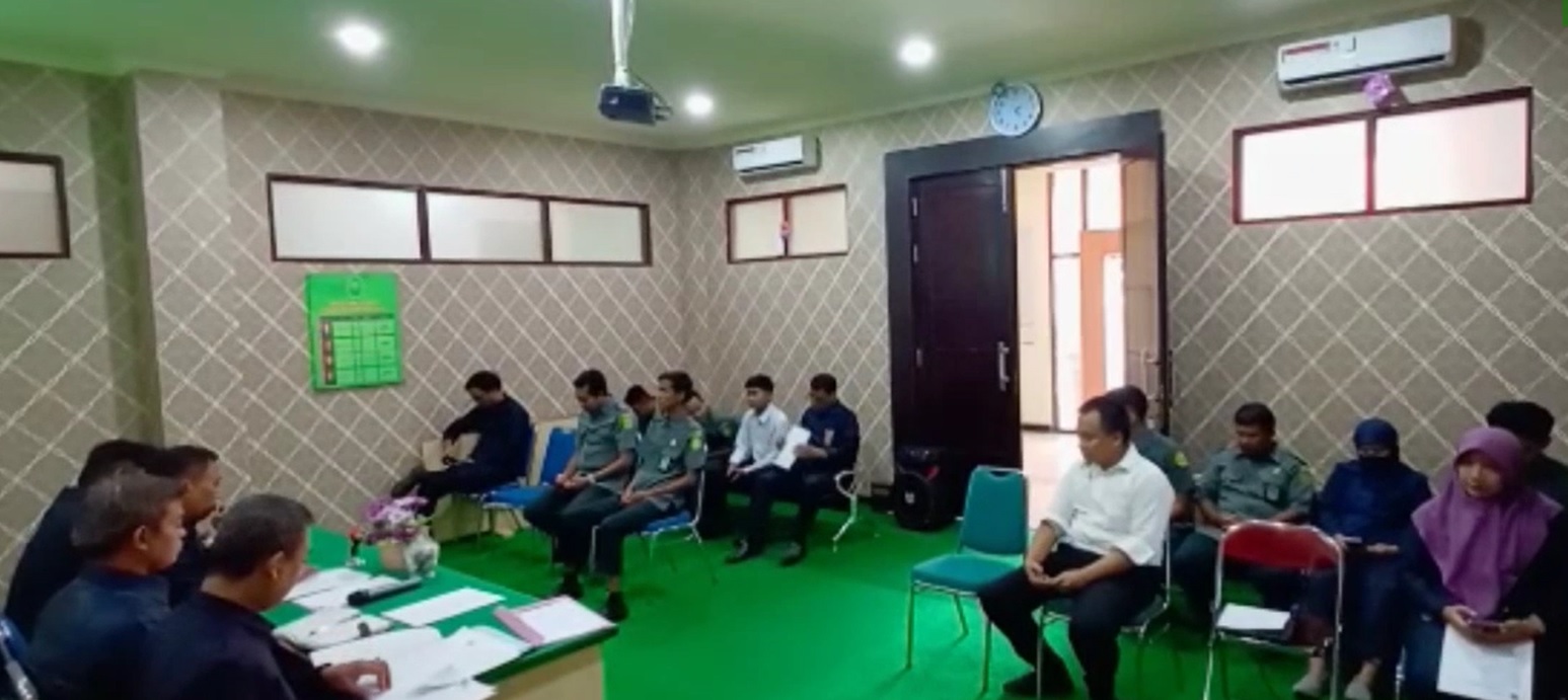 resosialisasi2.jpg