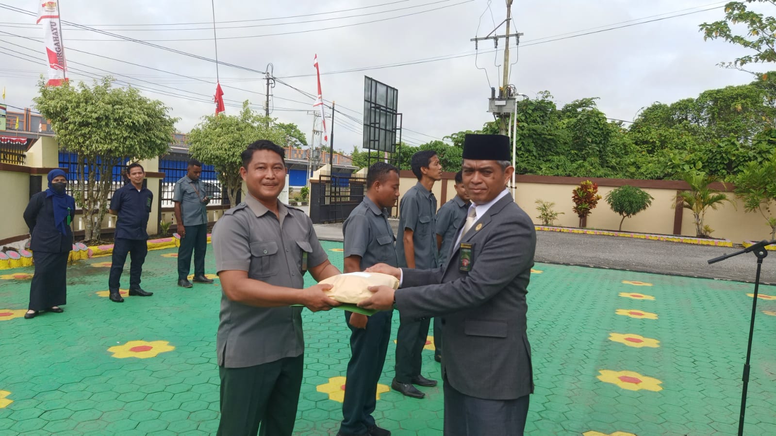 reward3.jpg