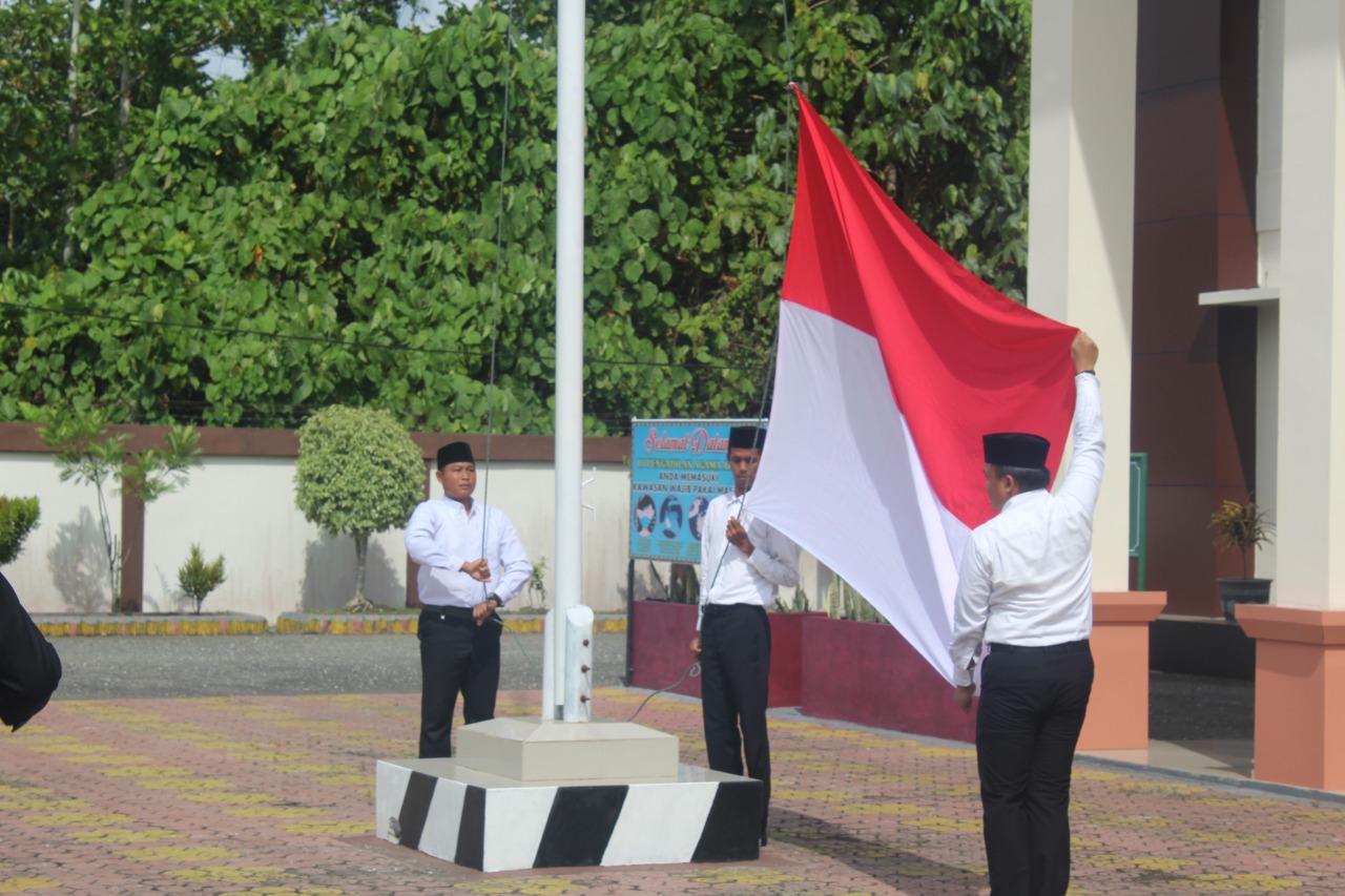 sumpah1
