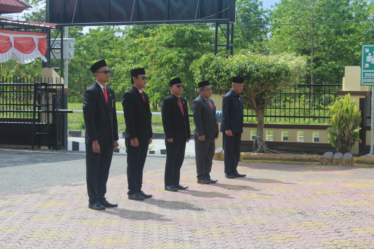 sumpah3