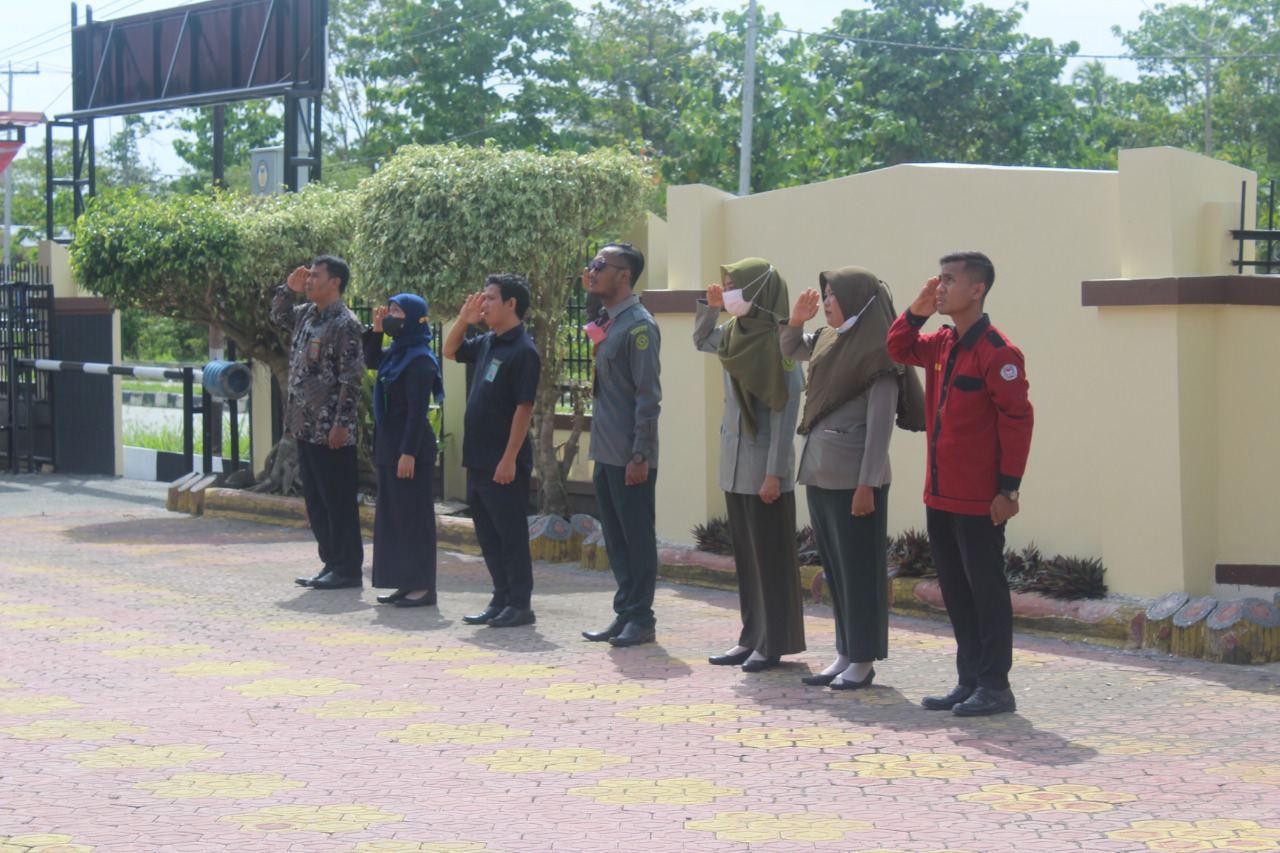 sumpah4