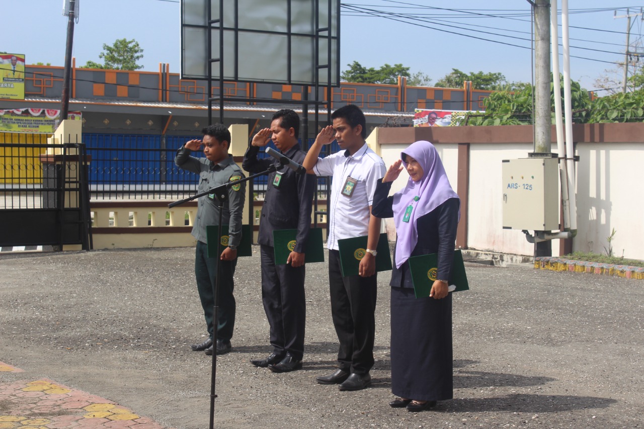 sumpah5