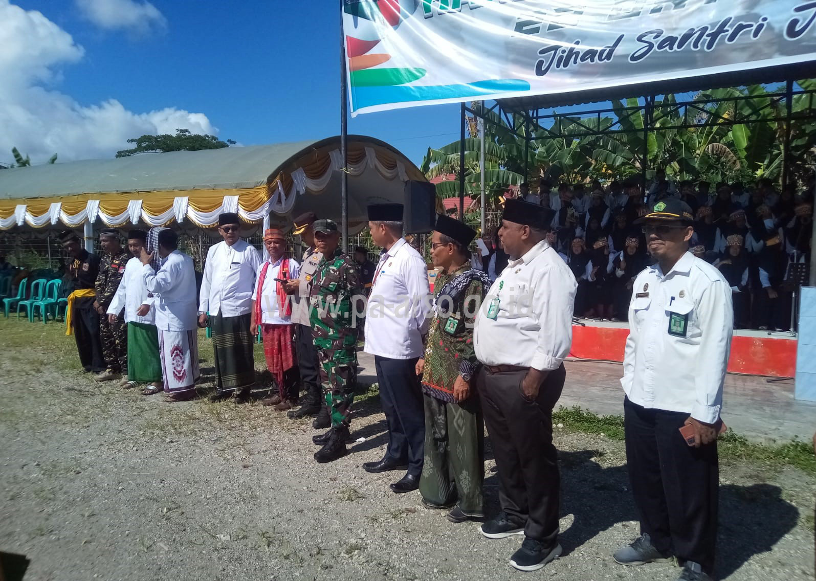 upacara_hari_santri.jpg