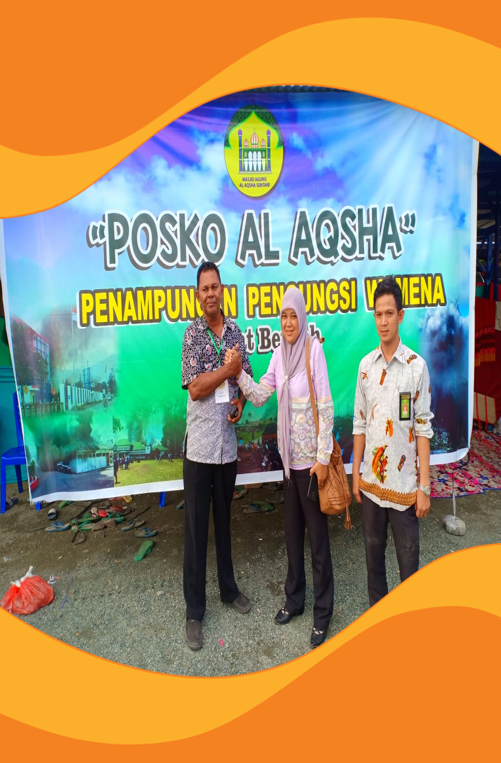wamena 2