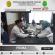 PA Arso Berpartisipasi dalam Pemeriksaan Kesehatan di PTA Jayapura